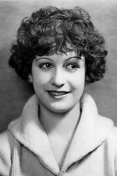 Olive Hasbrouck profile photo