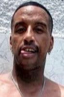 Nego Lu profile photo