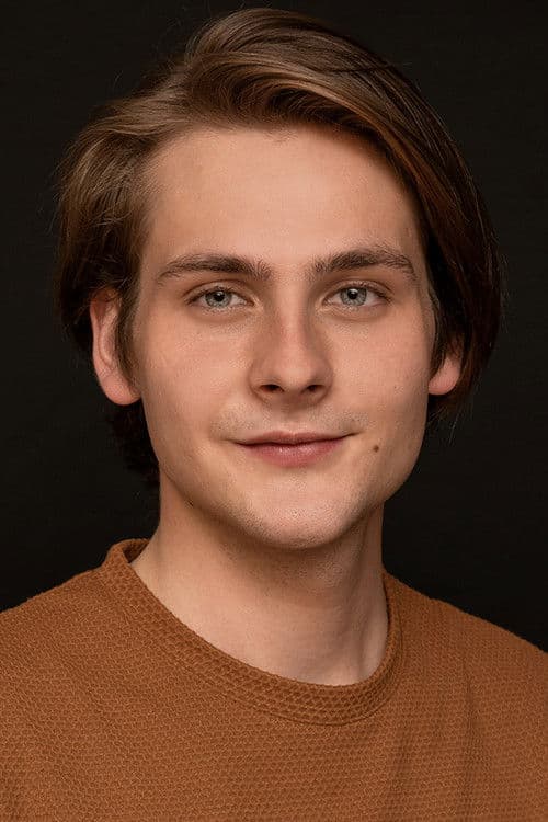 Štěpán Tuček profile photo