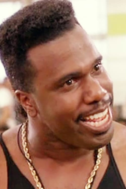 B-Fine profile photo