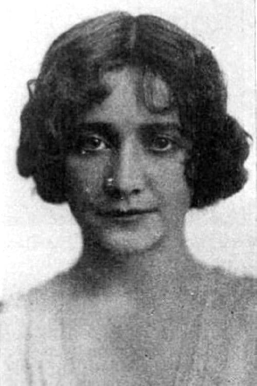 Bliss Milford profile photo