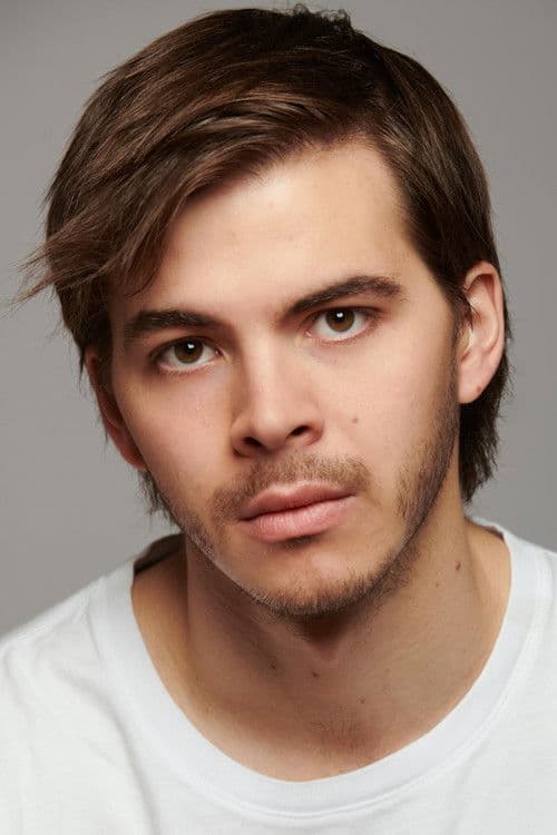 Franco Piffaretti profile photo