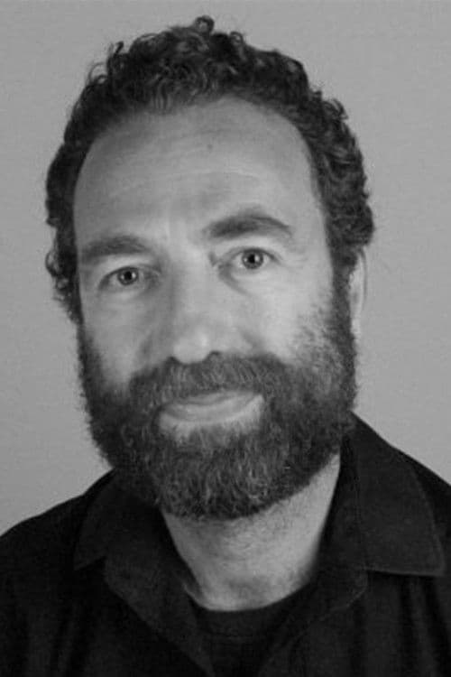 Pedro Mas profile photo