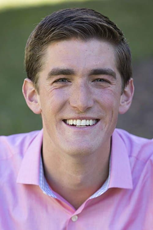 William Townsend profile photo