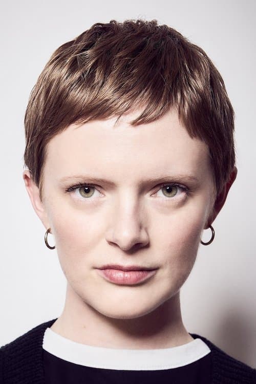 Rose Glass profile photo