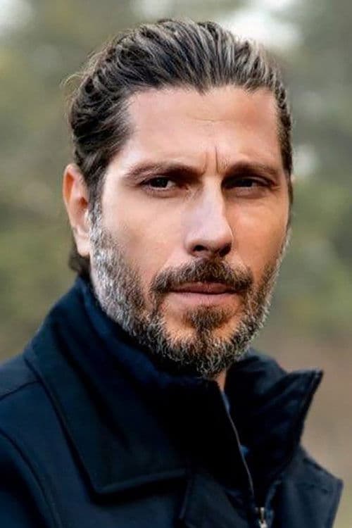 Manuel de Coco profile photo