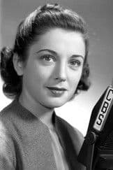 Ann Shepherd profile photo