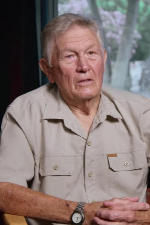 Gary Combs profile photo