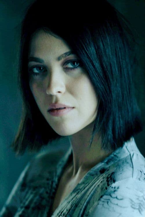 Oona Kare profile photo