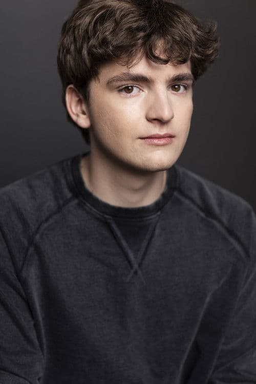 Joseph Asselin profile photo