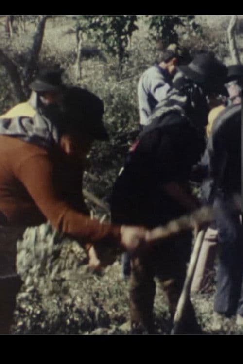 A REVOLUCIÓN (É) PROBABLE poster