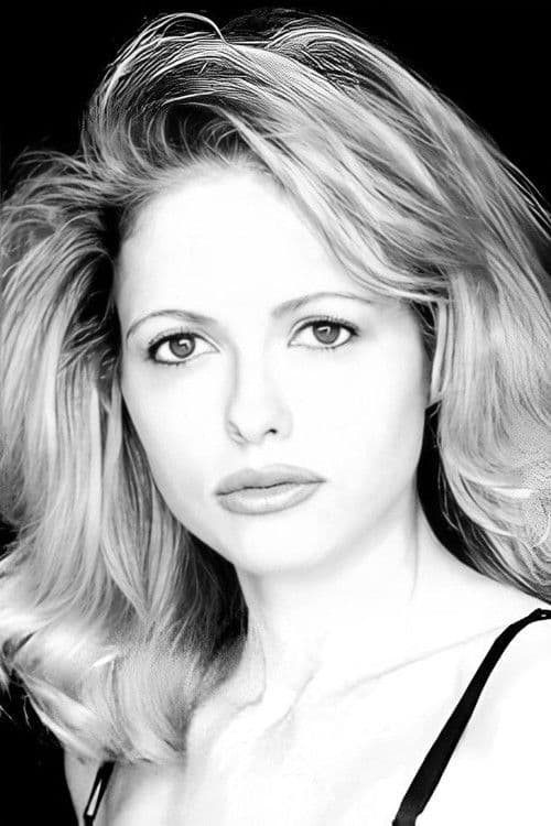 Stephanee LaFleur profile photo