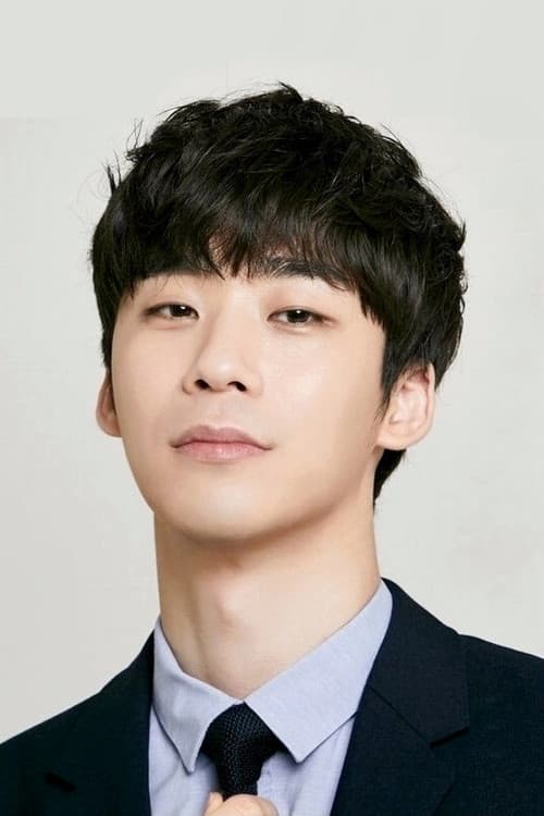 Lee Sa-rang profile photo