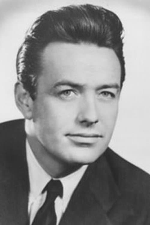 Frank Maxwell profile photo