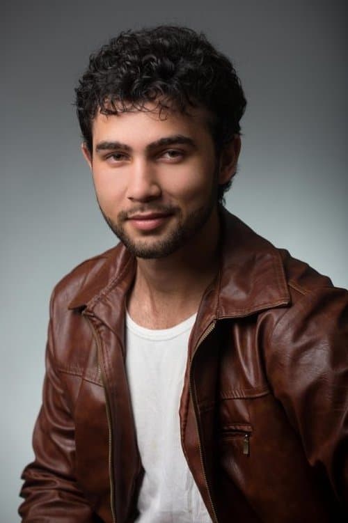 Daanyaal Ally profile photo