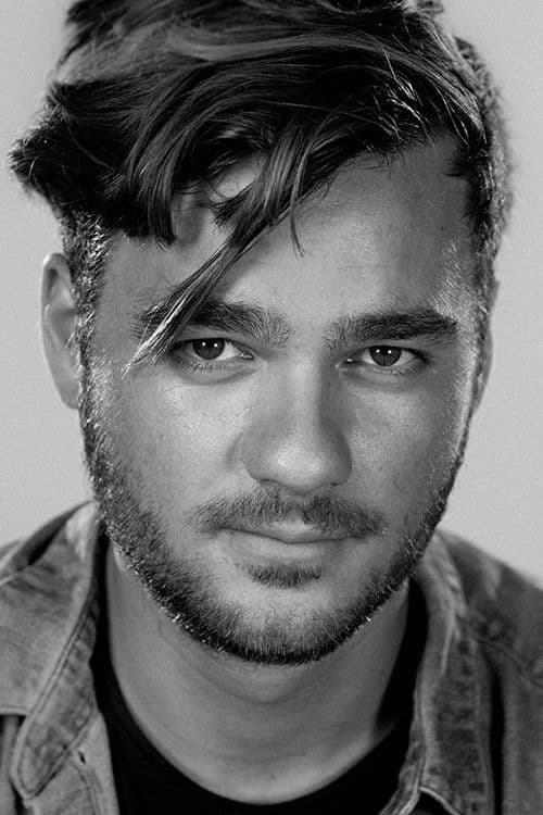 Dylan River profile photo