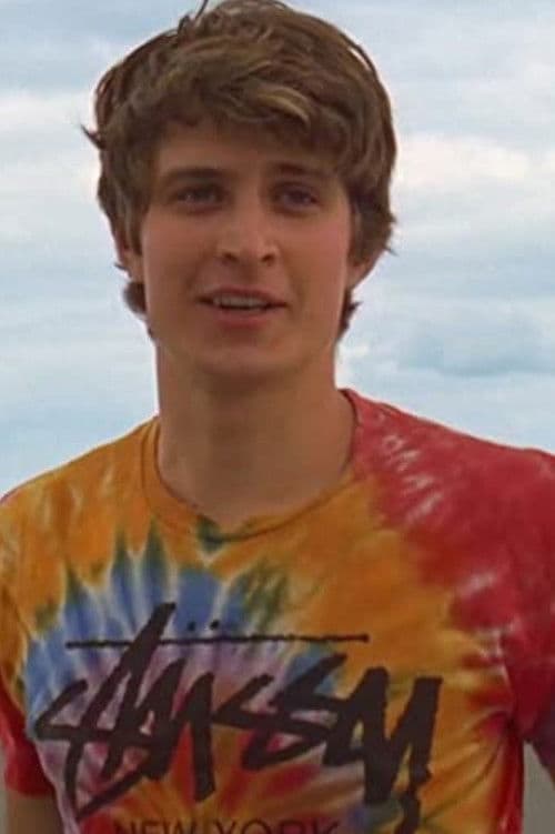 Deva Middleton profile photo