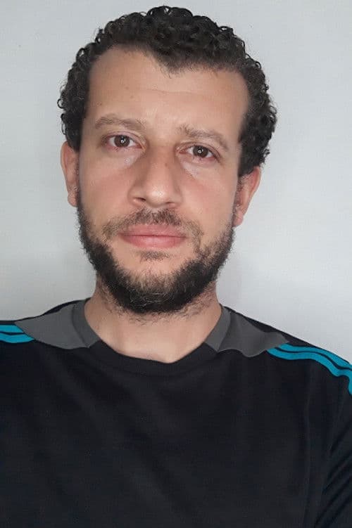 Augusto Sales profile photo