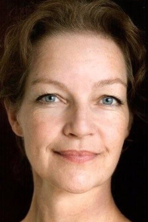 Dietlinde Turban profile photo