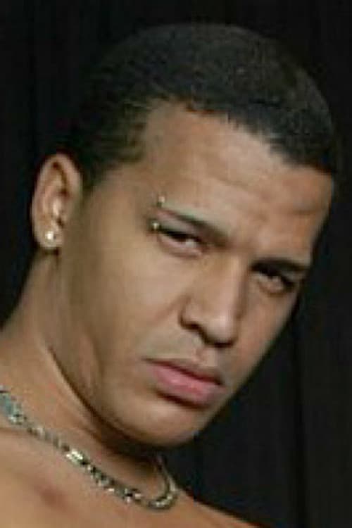 Leonardo Pesciotto profile photo