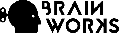 Brainworks