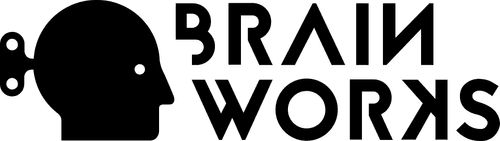 Brainworks