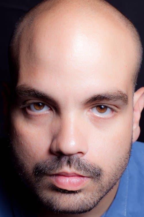 Luis Gonzaga profile photo