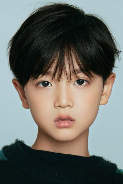 Wu Jiajun profile photo