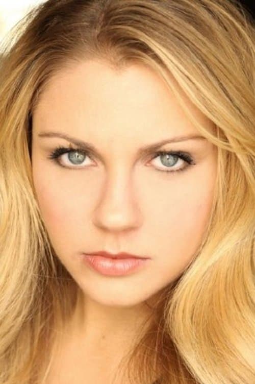 Paige Diaz profile photo