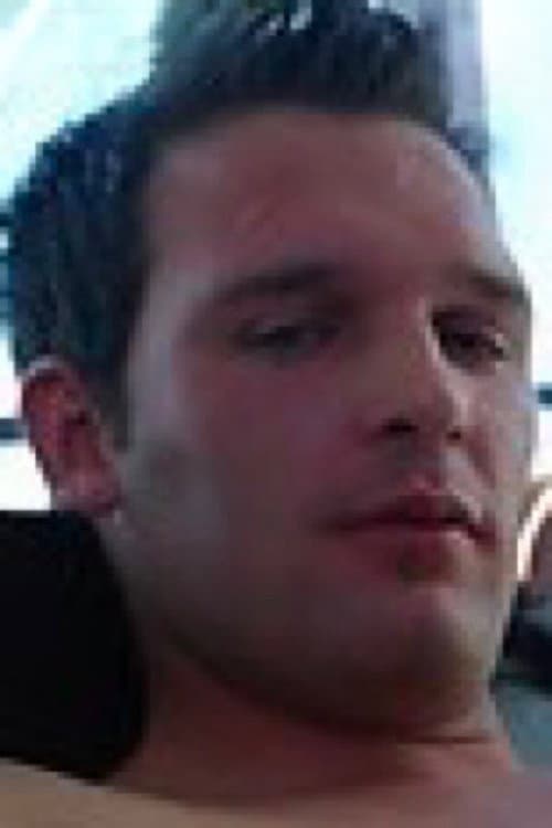 Patrick James profile photo