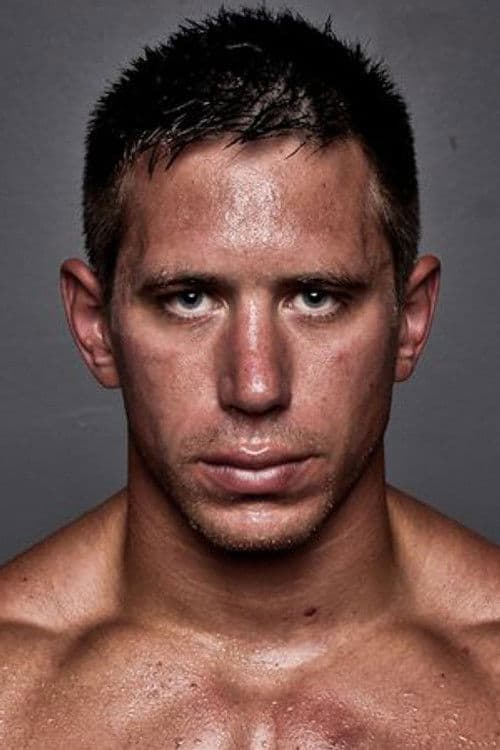 Dan Bailey profile photo