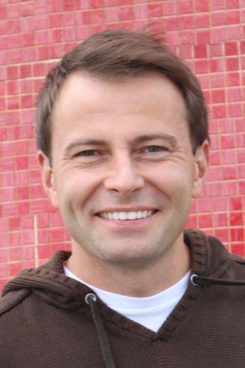 Tomasz Bednarek profile photo