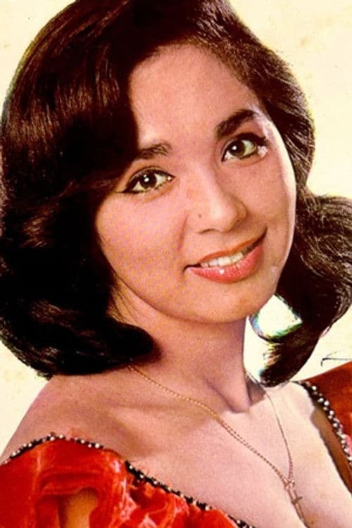 Minako Paul profile photo