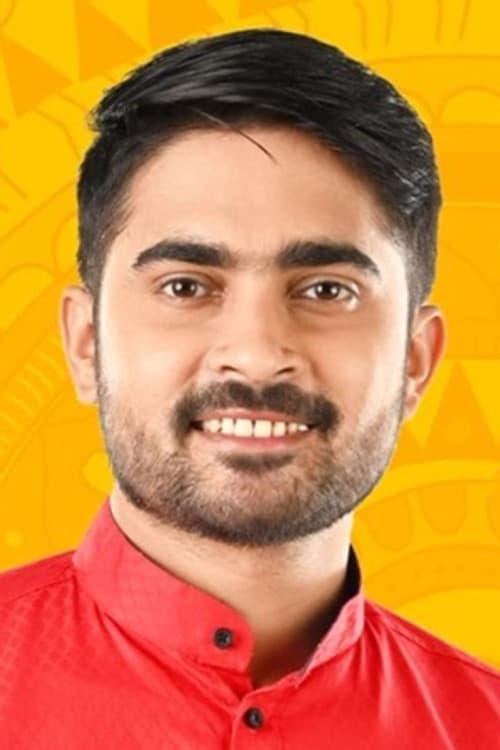 Jyotiprakash Panda profile photo