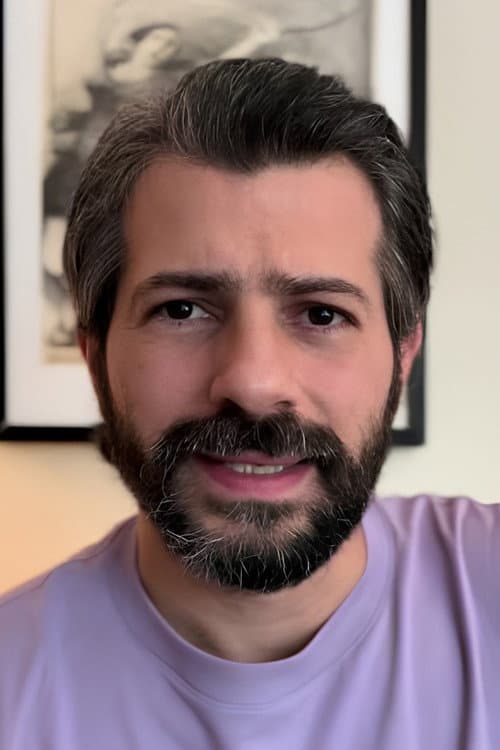 Ercan Zincir profile photo