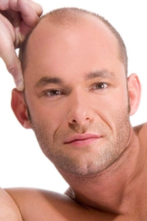 Dawson profile photo