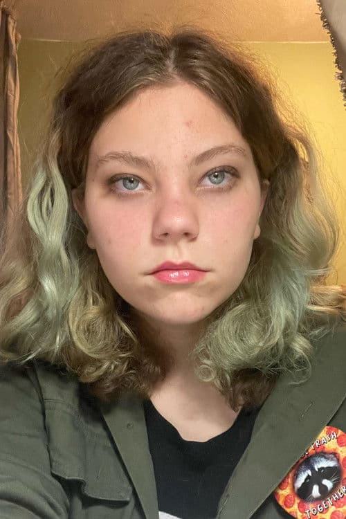 Zoe Finn profile photo