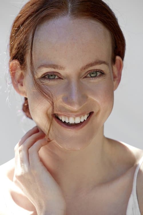 Fidel Garcia Cortez profile photo