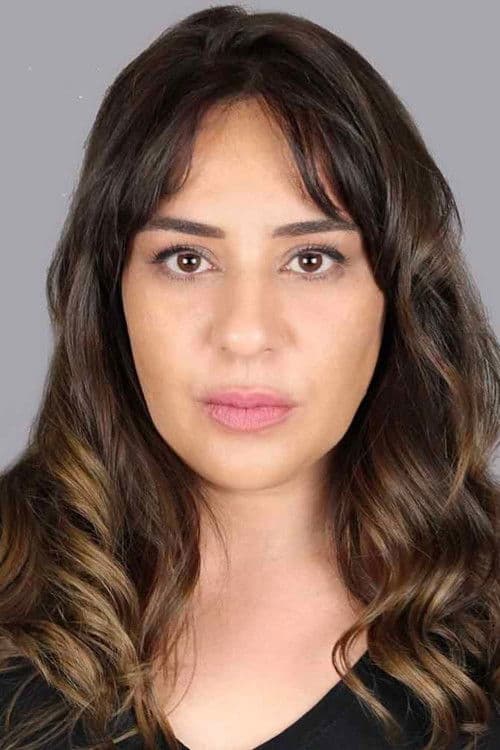 Tuğçe Tamer profile photo