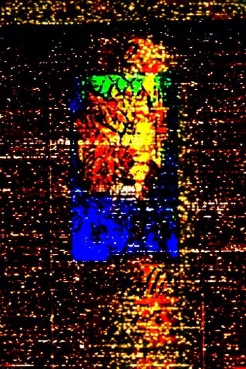 Sil, o el televidente poster