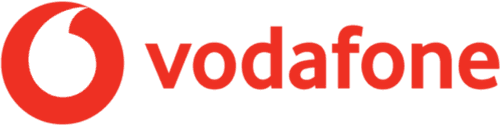 vodafone
