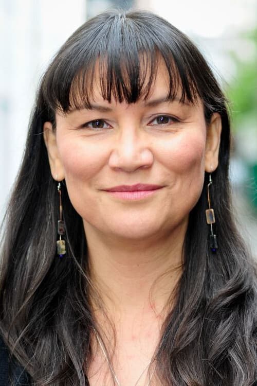 Renae Morriseau profile photo