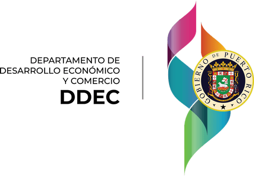 Departamento de Desarrollo Económico y Comercio