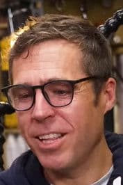 Dan Tapster profile photo