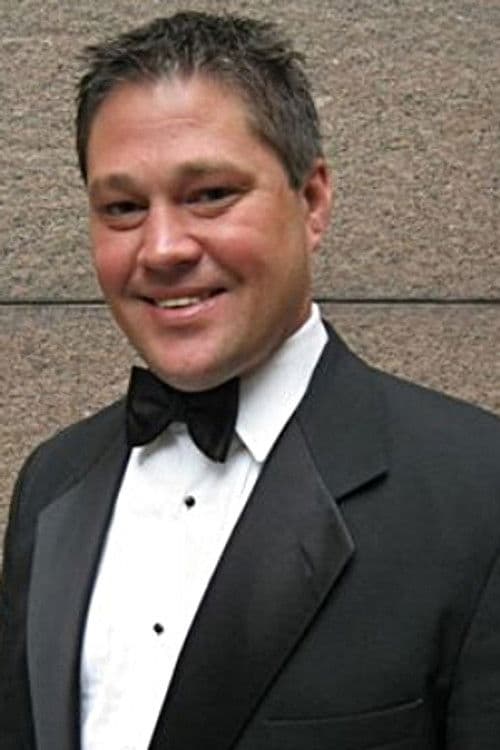 Stephen Livaudais profile photo