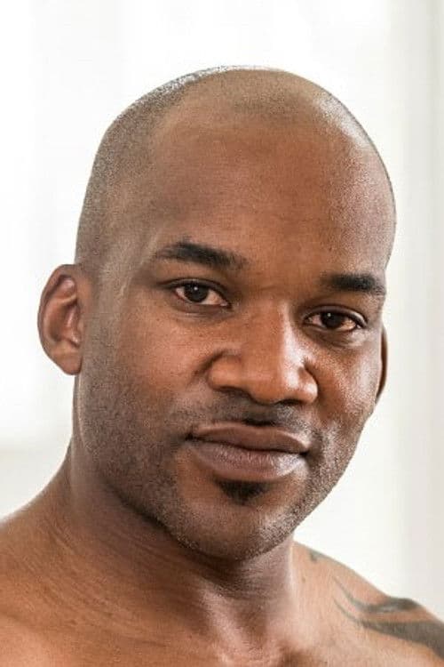 Smash Thompson profile photo