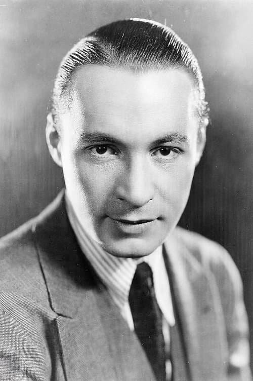 Rod La Rocque profile photo