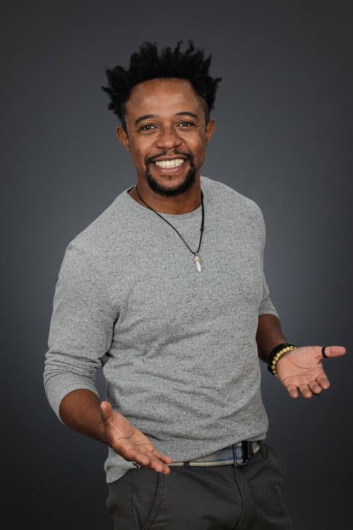 Pedro Pauleey profile photo