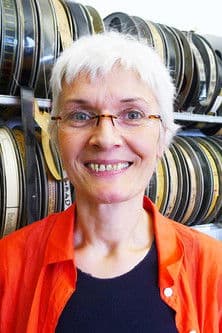 Julie Murray profile photo