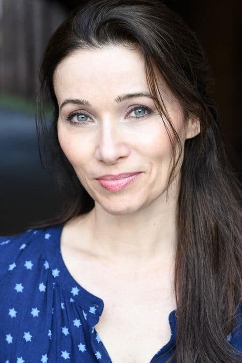 Monica Louwerens profile photo